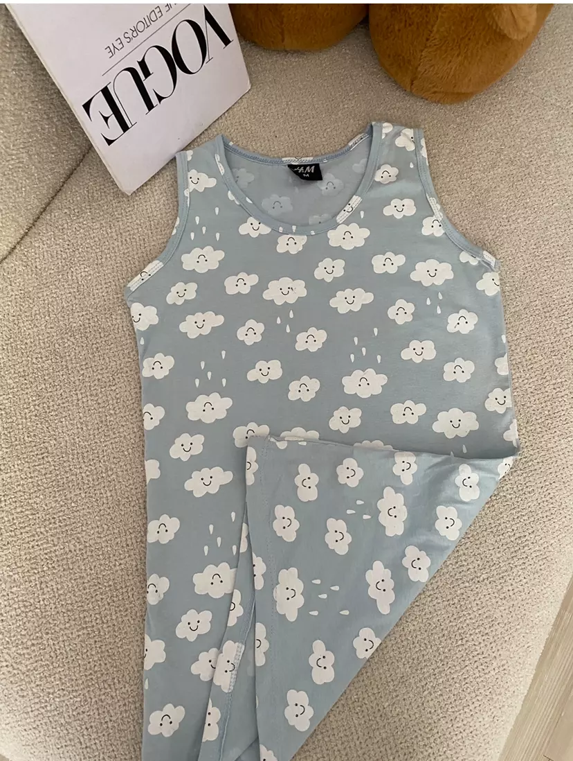1752تیشرت ابری